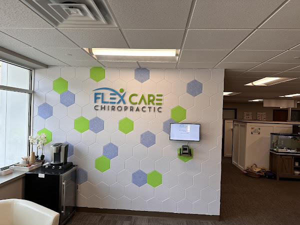 Milwaukee Sign Company Customer Review