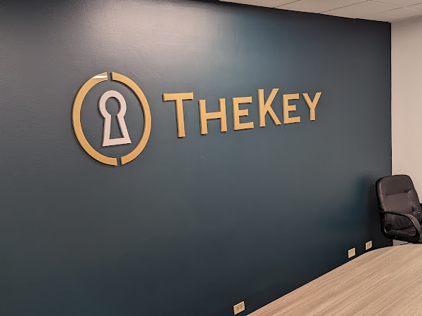 Milwaukee Sign Company Customer Review