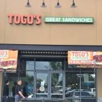 Milwaukee Sign Company Customer Review