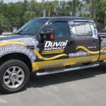 Milwaukee Sign Company Customer Review