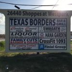 Milwaukee Sign Company Customer Review
