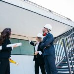 What to Ask a Sign Company Before You Sign the Contract