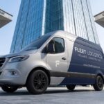 Fleet Wrap Programs: Budgeting, Scheduling, and Rolling Out Multiple Vehicles